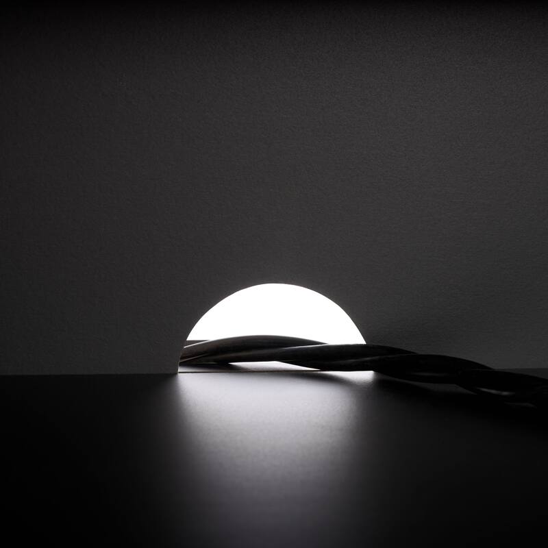 SAFAVIEH Home Quaid 4-Door Sideboard - 62"W x 18"D x 25"H