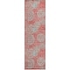 preview thumbnail 86 of 132, Premium Washable Super Soft Modern Sphere Mayfield Rug
