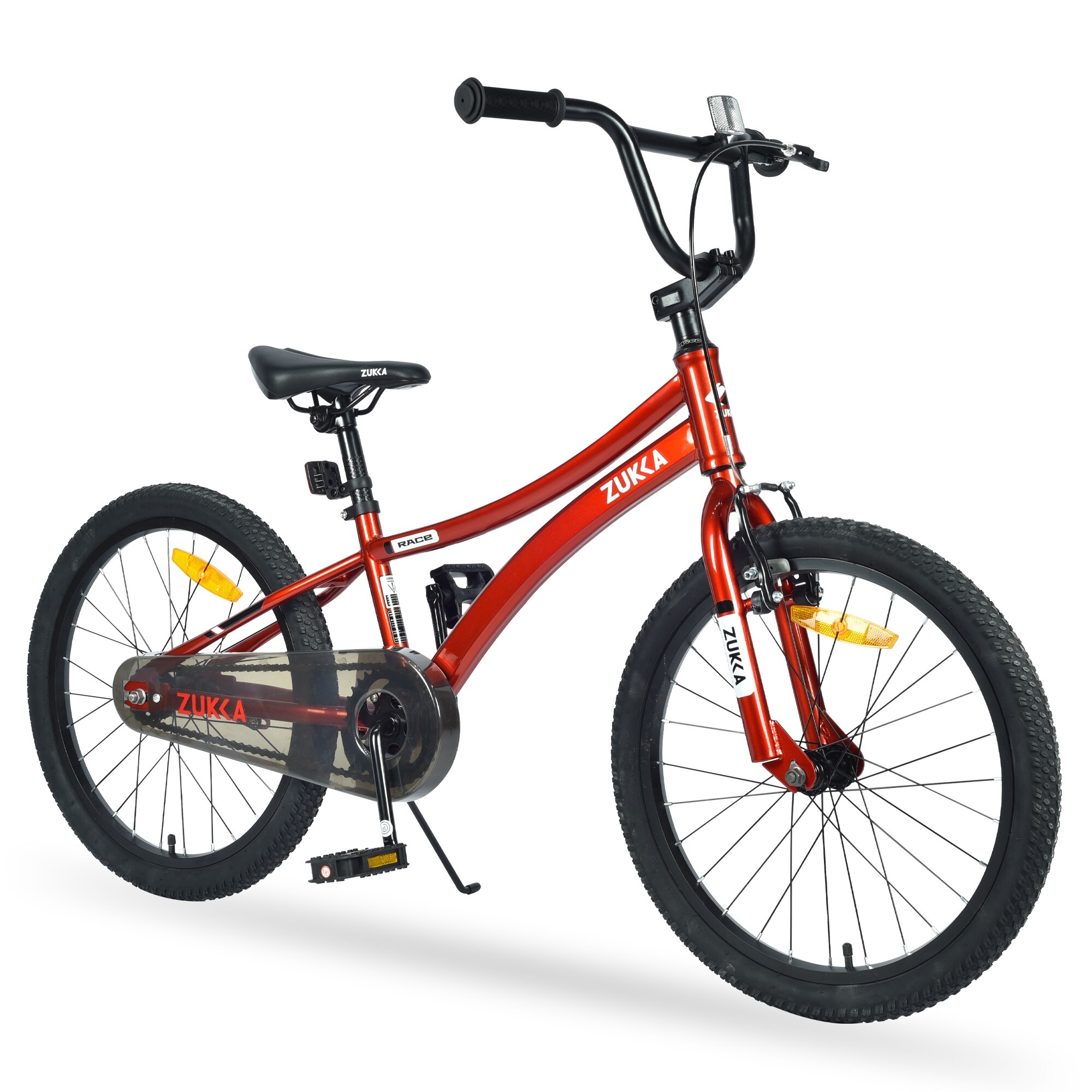 10 years kids bicycle online