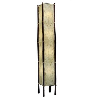 Handmade Fortune Giant Lamp