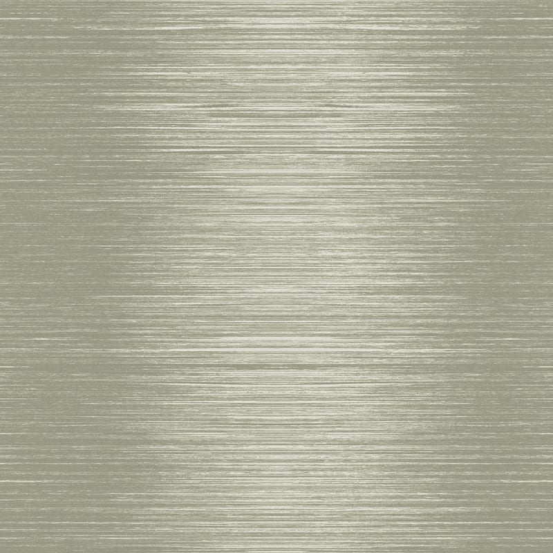 FELYL 29" W x 72" H Hinged Frameless Shower Door with Heat Soaking Process and Protective Coating Clear Glass