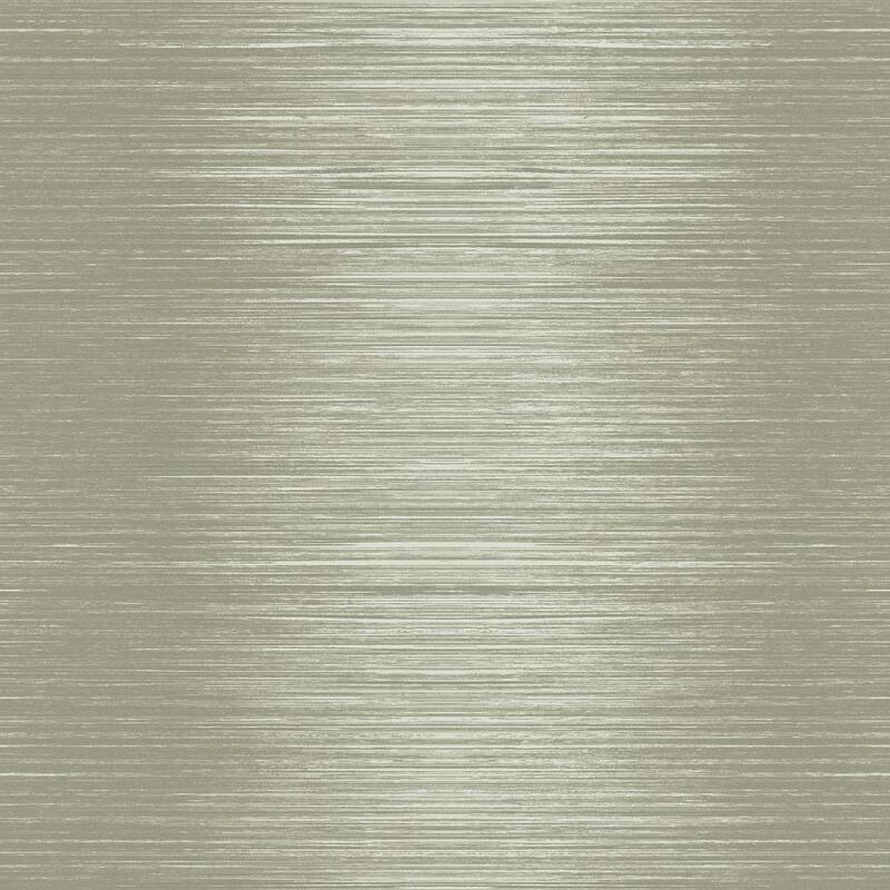 FELYL 44-48" W × 76" H Single Sliding Frameless Shower Door with Heat Soaking Process and Protective Coating Clear Glass