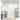 Transolid FSL4834L 48" x 34" Rectangular Shower Base with Single
