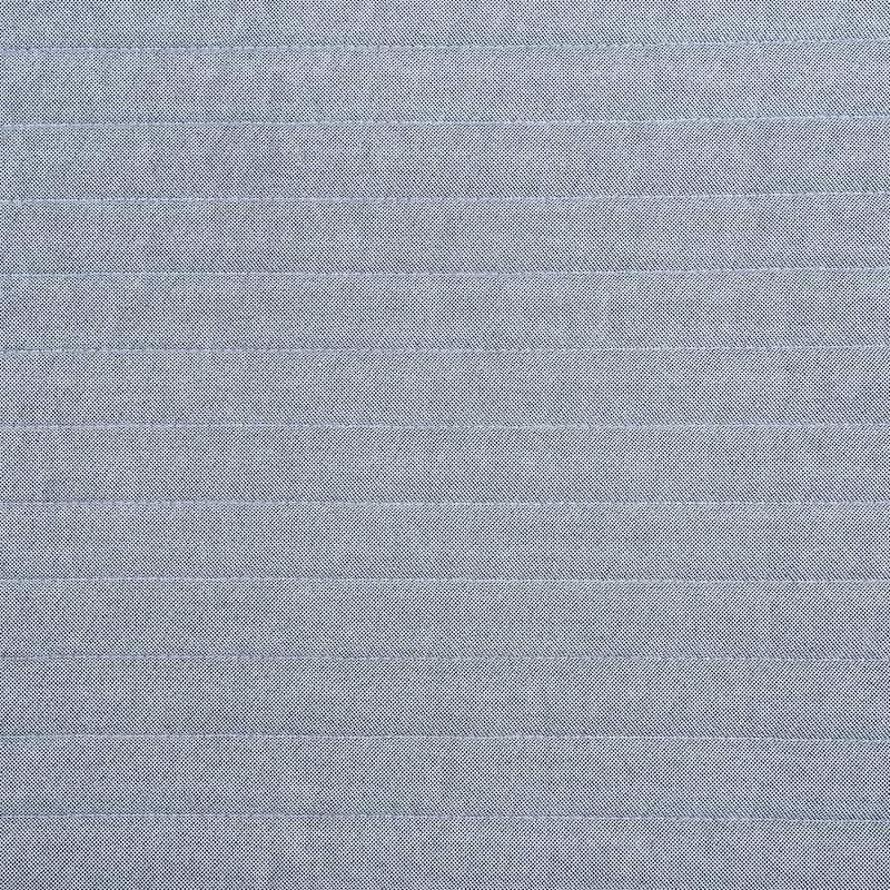 Tommy Hilfiger Christopher Texture Cotton Blue Quilt Set