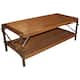 Option Walnut Stain