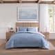 Option Medium Blue