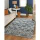Option Blue
