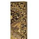 SAFAVIEH Handmade Antiquity Philomena Traditional Oriental Wool Rug