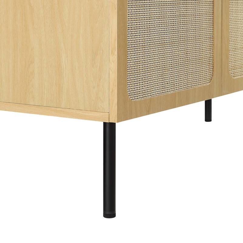 Chaucer 18"/24"/30"/36"/48"Single Basin/48" White Basin Bathroom Vanity