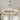 24 - Light Wagon Wheel Chandelier - N/A