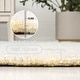 preview thumbnail 9 of 33, JONATHAN Y Griffin Rustic Farmhouse Woven Jute Solid Area Rug