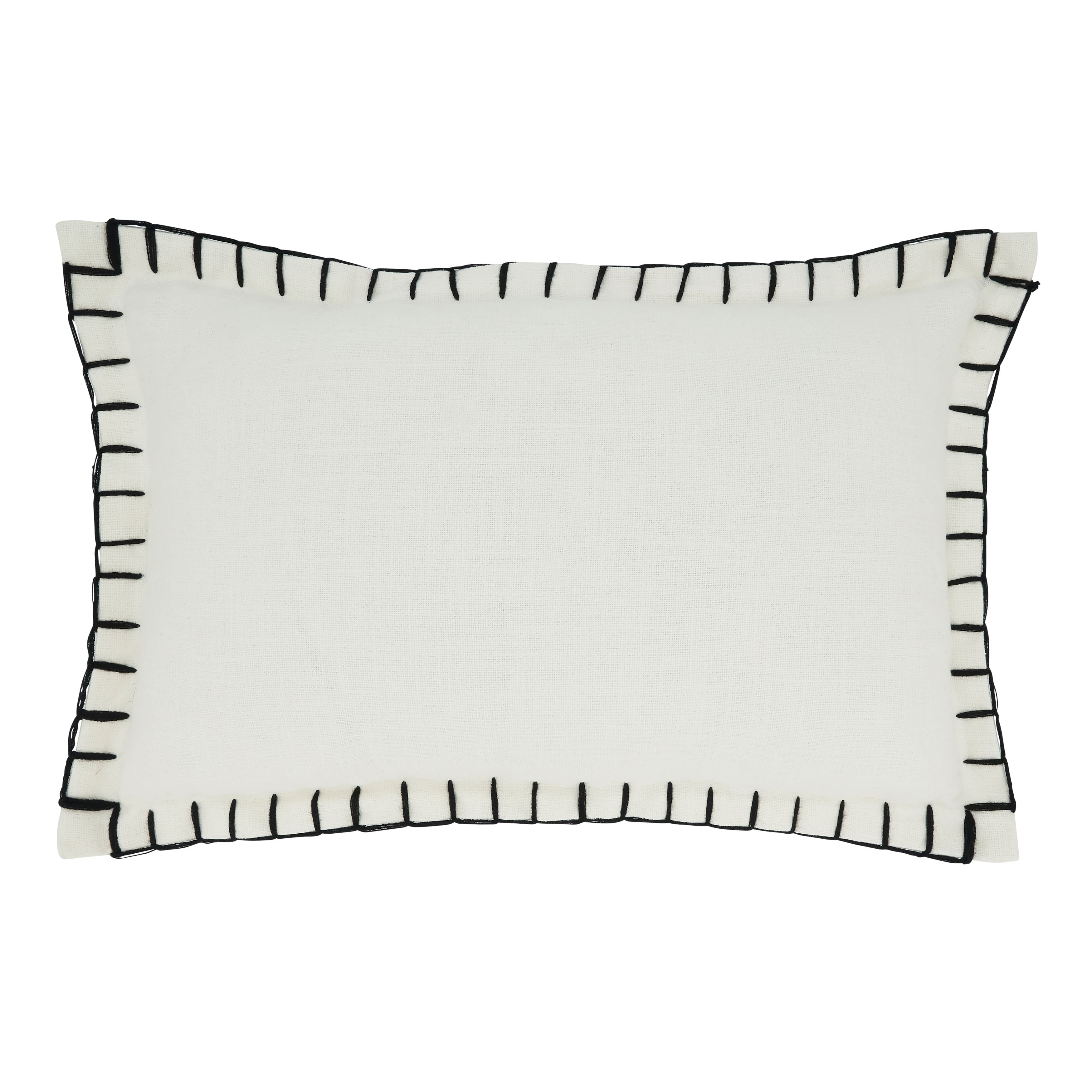Option White