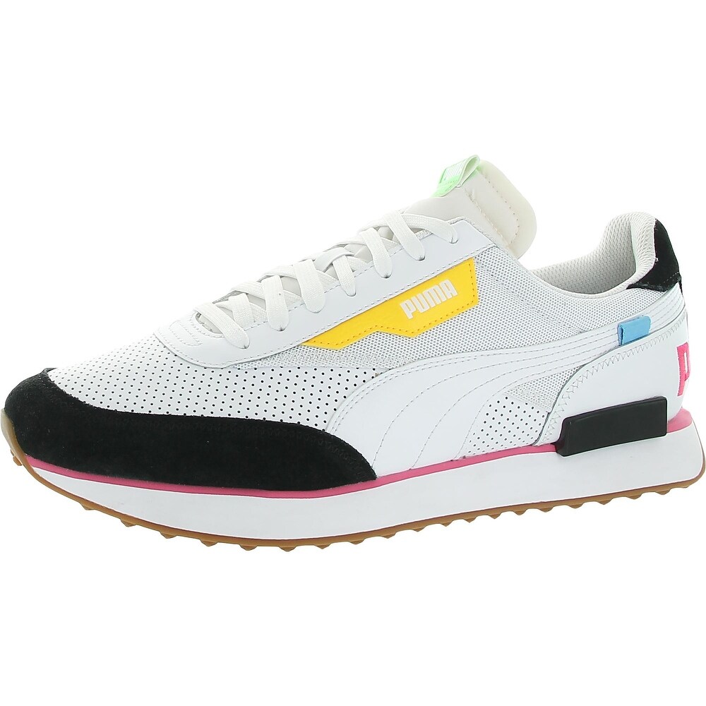 Buy puma sports shoes online clearance