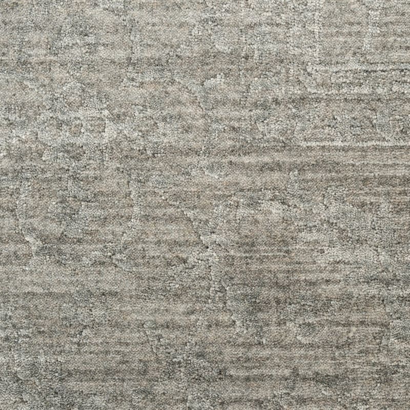 Nourison Moonlit Textured Floral Indoor Rug