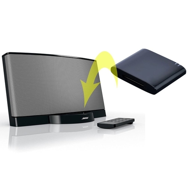 Bose Sounddock Serial Number Lookup Bose Sounddock Serial Number Lookup