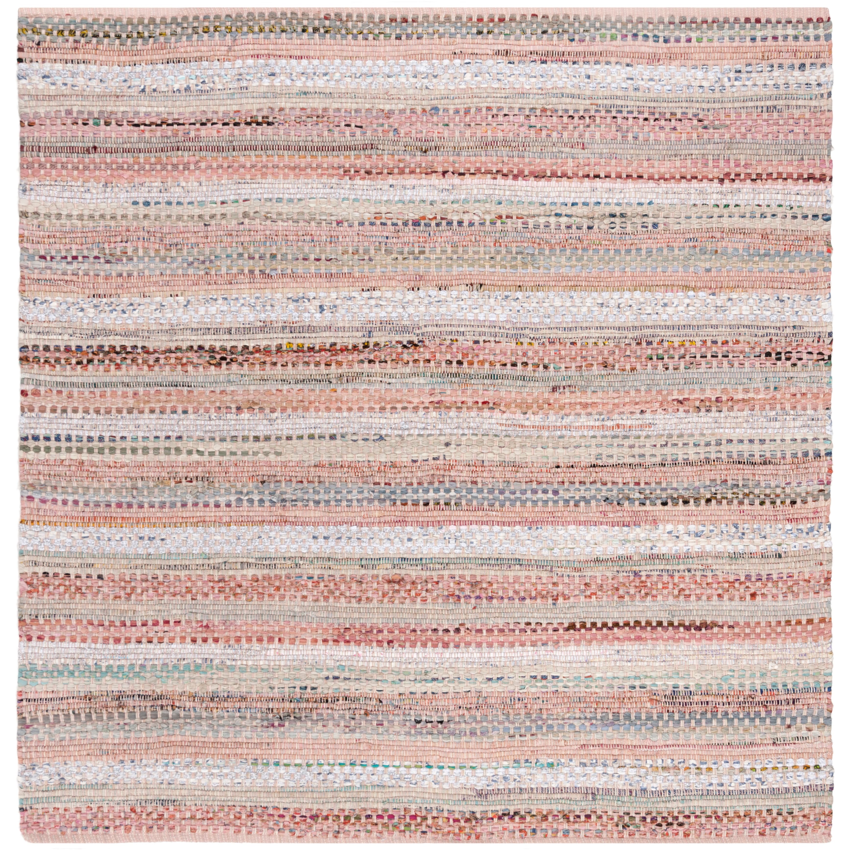 Option Pink/Multi