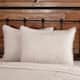 Option Antique White
