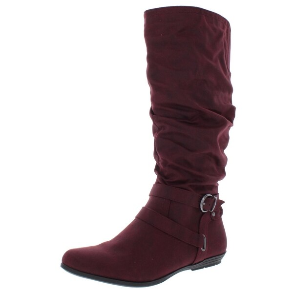 cliffs white mountain boots waterproof