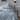 Swift Home Premium Cotton Prewashed Chambray Duvet Cover Set