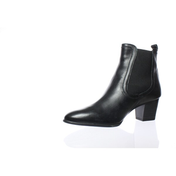david tate ankle boots