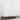 Delta Children Hendrix 3-drawer Dresser