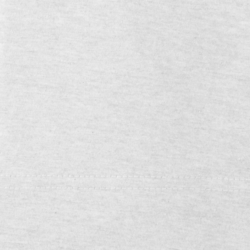 Hospital bed sheets bed bath and beyond outlet