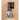 Meyda Tiffany Stained Glass / Tiffany Down Lighting Wall Sconce from