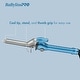 preview thumbnail 2 of 2, BaBylissPRO Nano Titanium 1.25-inch Spring Curling Iron