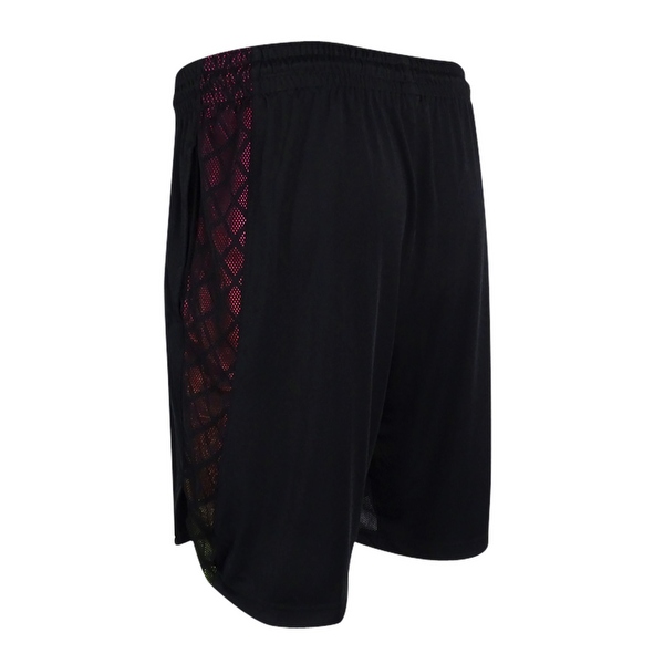 9 nike elite shorts 9 nike elite shorts