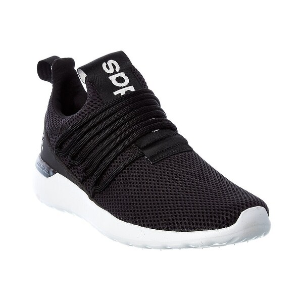 adidas cf lite racer adapt