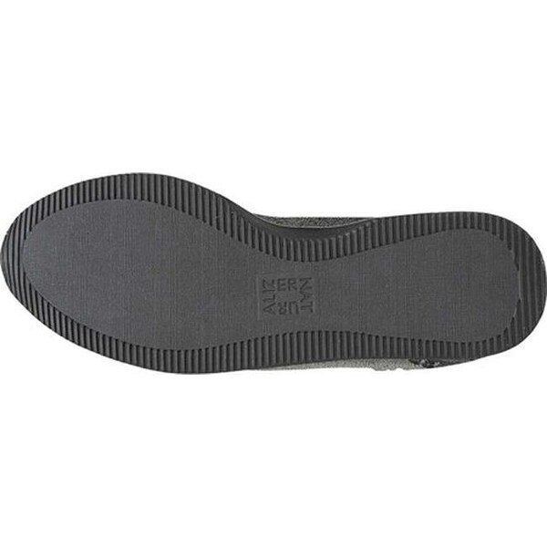 naturalizer julian bootie