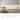 4 Pack 16W 5CCT LED Under Cabinet Lighting Fits 24-Inch Ultra-Slim Linkable Cabinets - 4 Pack