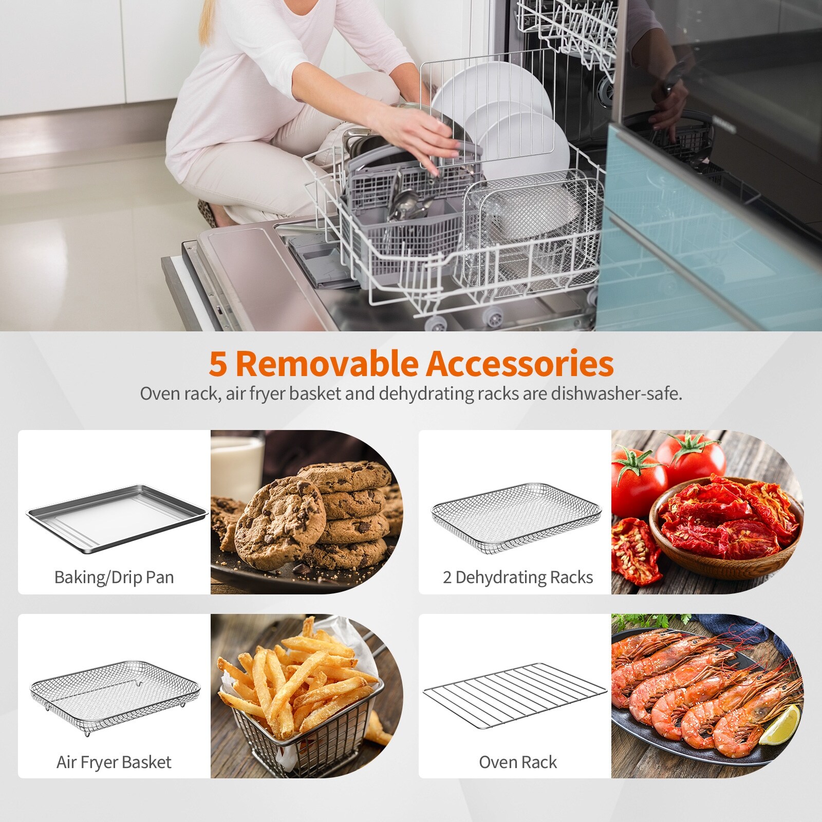 https://ak1.ostkcdn.com/images/products/is/images/direct/9f5aab96b622cc7d8695514e5e08a5b8b6c75a88/Costway-21QT-Convection-Air-Fryer-Toaster-Oven-8-in-1-w--5-Accessories.jpg