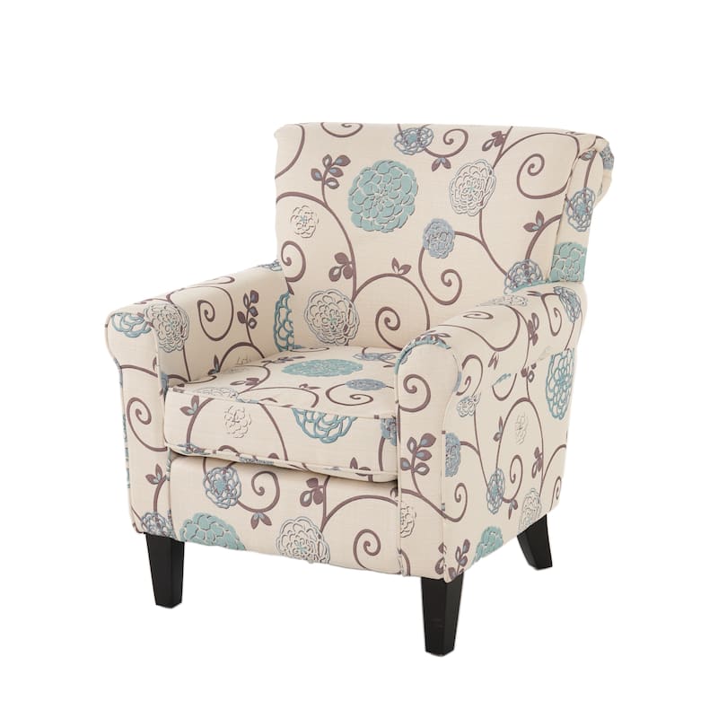 Accent Chair