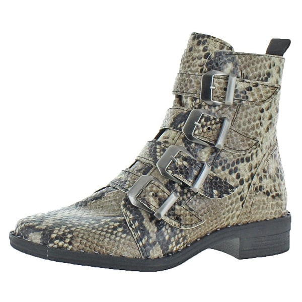 steve madden pursue boots