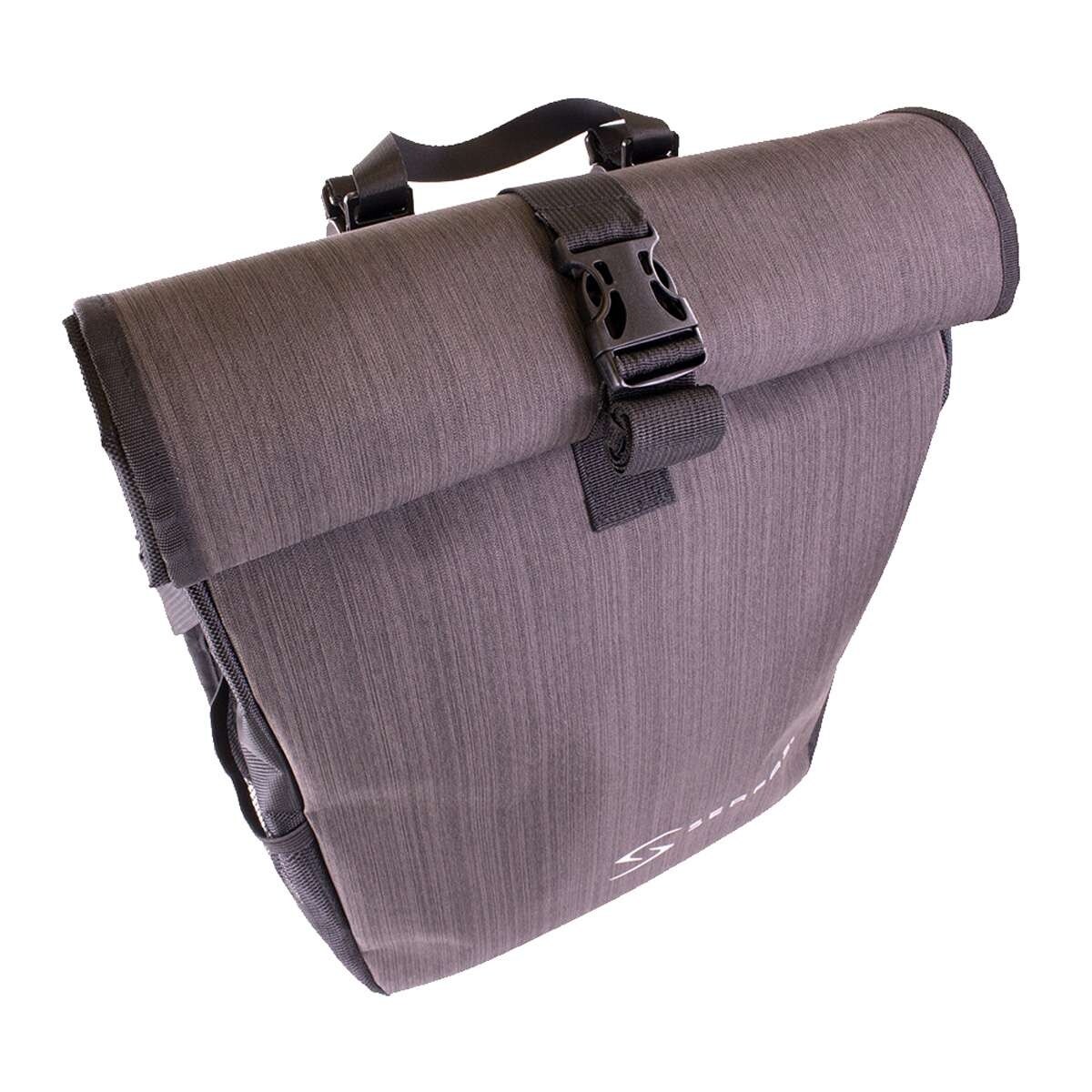 serfas pannier