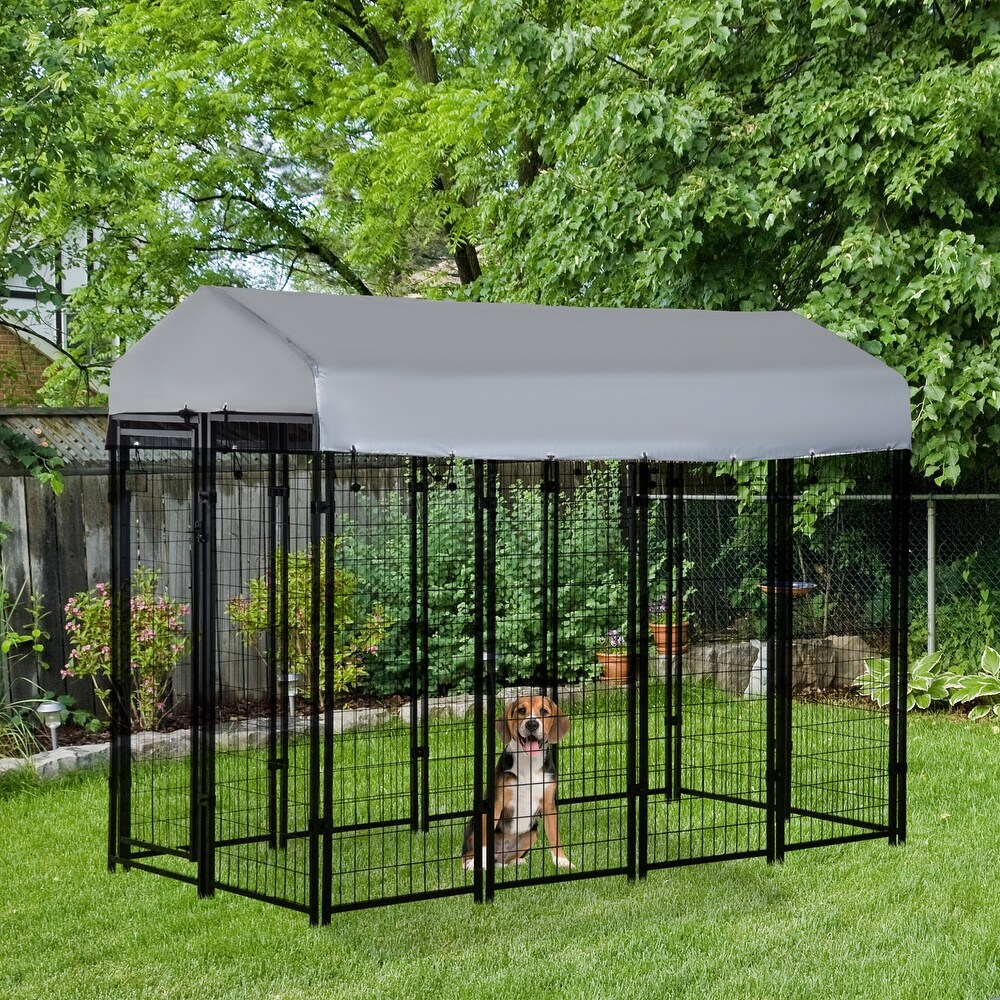 Clearance Pet Supplies Bed Bath Beyond