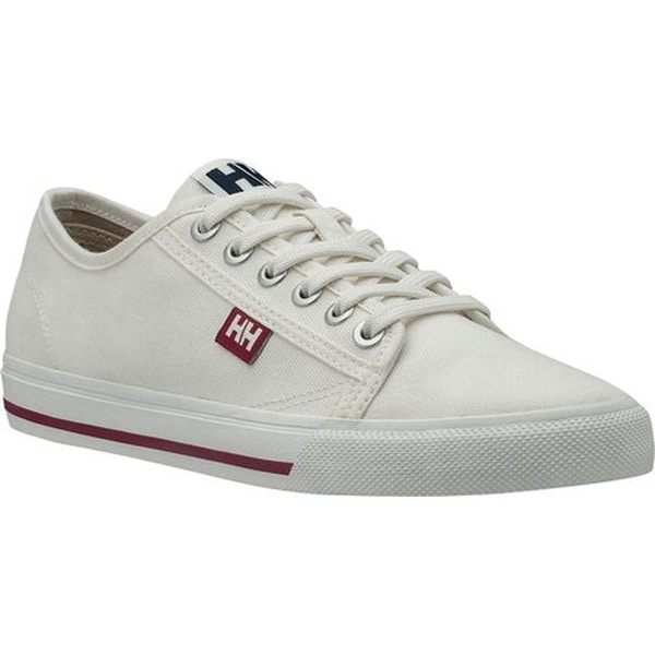 helly hansen canvas