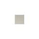 preview thumbnail 8 of 9, Signature Design by Ashley Searcy Swivel Glider Accent Chair