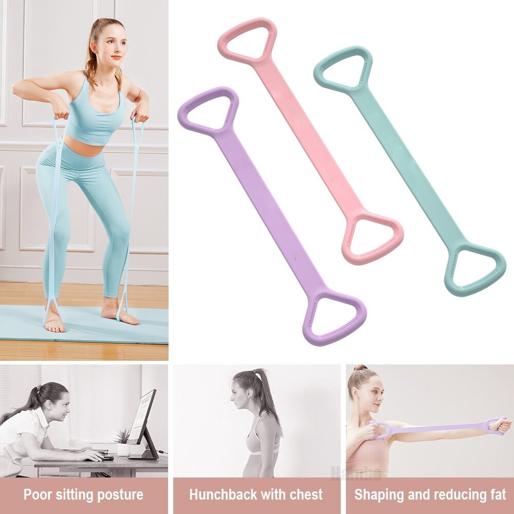Exercise Equipment Pure Barre Equipment Store Resistance Bands