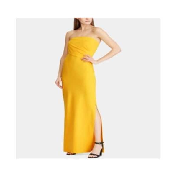 bodycon dress for women Ashton Off Shoulder Velvet Long Sleeve Bodycon Dress M / 6-8