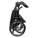 preview thumbnail 16 of 27, Baby Trend Expedition Jogger Travel System
