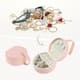 Option Pink