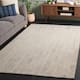 Option Beige