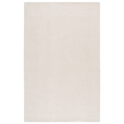 Lauren Ralph Lauren Handmade Timea Wool Rug
