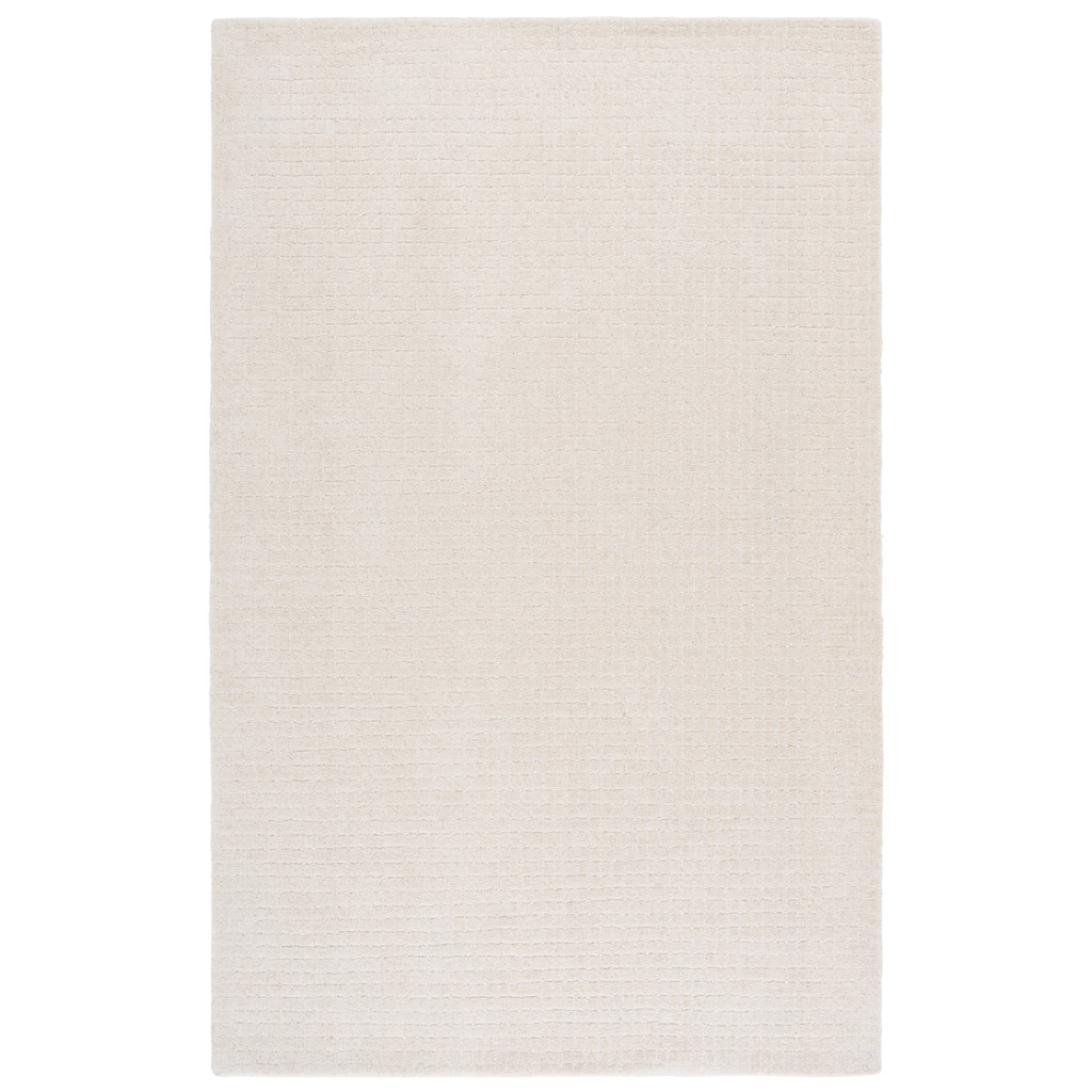 Lauren Ralph Lauren Handmade Timea Wool Rug