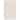 Lauren Ralph Lauren Handmade Timea Wool Rug