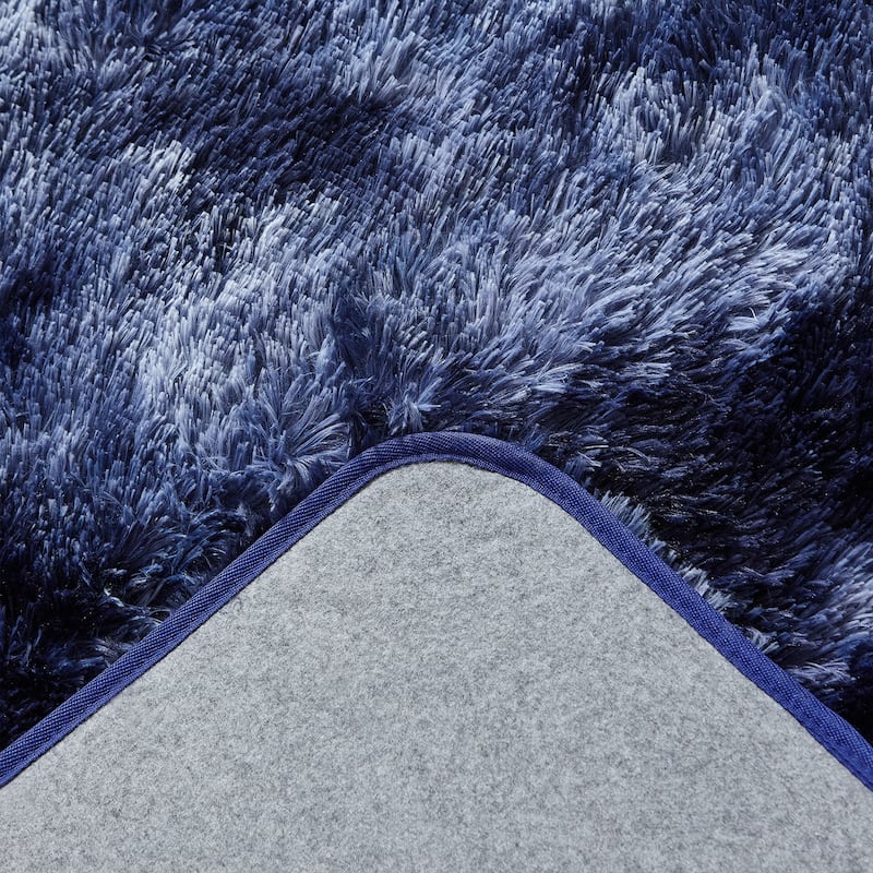 Shaggy Area Rugs Indoor Fluffy Rugs Large Floor Carpets