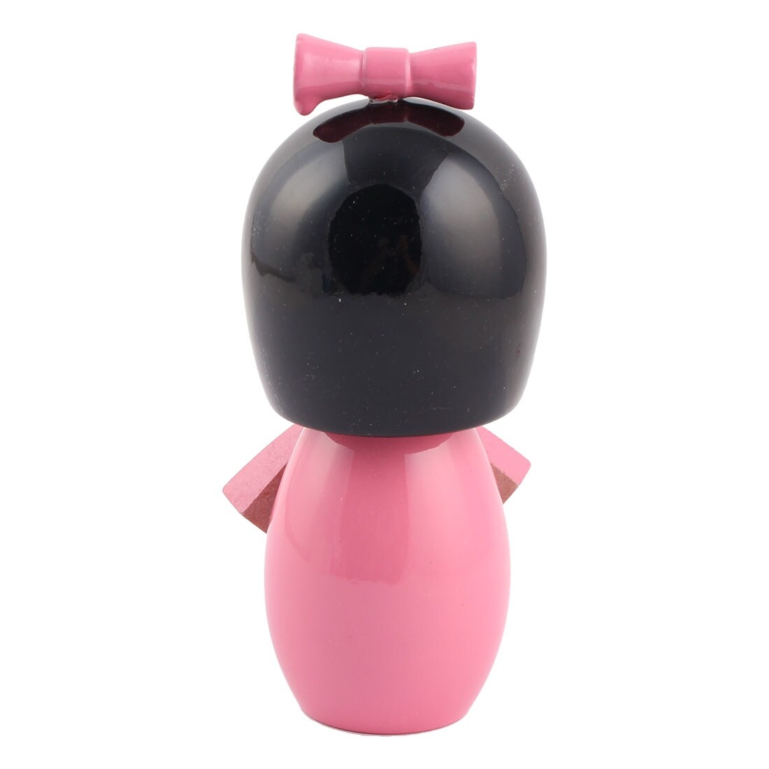 home bargains bath toys