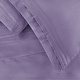 preview thumbnail 79 of 78, Superior Egyptian Cotton 650 Thread Count Bed Sheet Set